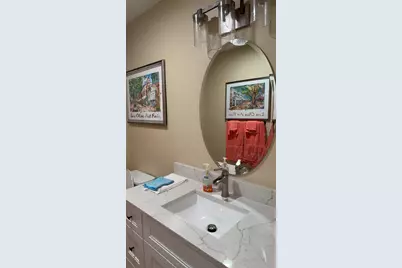 1797 Cedar Drive, Coconut Creek, FL 33063 - Photo 21