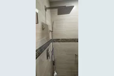 1797 Cedar Drive, Coconut Creek, FL 33063 - Photo 23