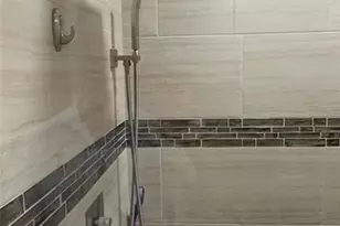 1797 Cedar Dr, Coconut Creek, FL 33063 - Photo 23