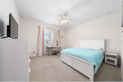 15182 Sunrise Grove Court, Winter Garden, FL 34787 - Photo 21