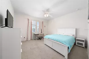 15182 Sunrise Grove Ct, Winter Garden, FL 34787 - Photo 21