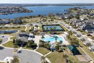 15182 Sunrise Grove Ct, Winter Garden, FL 34787 - Photo 27