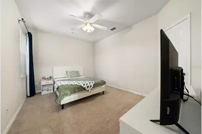 15182 Sunrise Grove Court, Winter Garden, FL 34787 - Photo 23