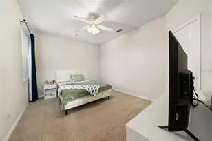 15182 Sunrise Grove Ct, Winter Garden, FL 34787 - Photo 23