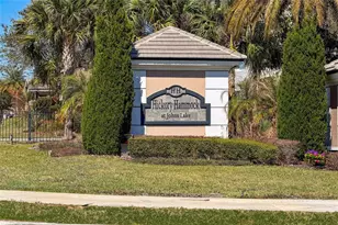 15182 Sunrise Grove Ct, Winter Garden, FL 34787 - Photo 3