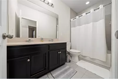 15182 Sunrise Grove Court, Winter Garden, FL 34787 - Photo 25