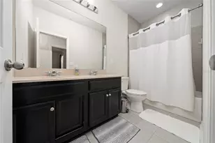 15182 Sunrise Grove Ct, Winter Garden, FL 34787 - Photo 25