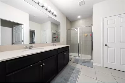 15182 Sunrise Grove Court, Winter Garden, FL 34787 - Photo 19
