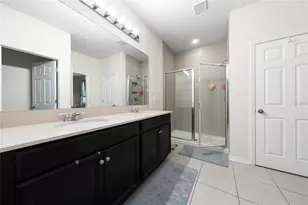 15182 Sunrise Grove Ct, Winter Garden, FL 34787 - Photo 19
