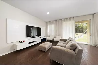 15182 Sunrise Grove Court, Winter Garden, FL 34787 - Photo 7