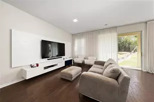 15182 Sunrise Grove Ct, Winter Garden, FL 34787 - Photo 7