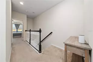 15182 Sunrise Grove Ct, Winter Garden, FL 34787 - Photo 15