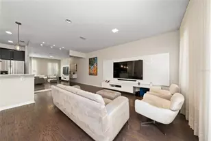 15182 Sunrise Grove Ct, Winter Garden, FL 34787 - Photo 9