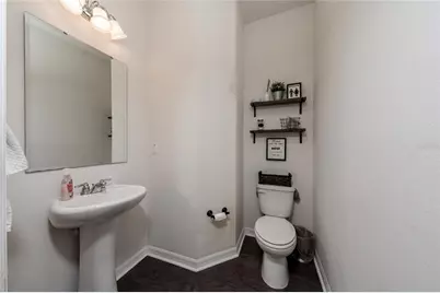 15182 Sunrise Grove Court, Winter Garden, FL 34787 - Photo 5