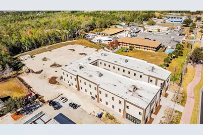 4560 W Irlo Bronson Memorial Units #232 & #234, Highway, Kissimmee, FL 34746 - Photo 27