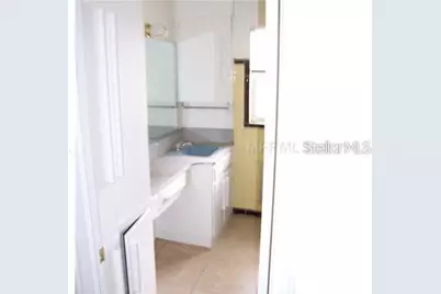 1301 Santa Anita Street, Orlando, FL 32808 - Photo 5