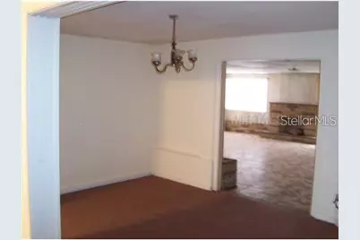 1301 Santa Anita Street, Orlando, FL 32808 - Photo 7