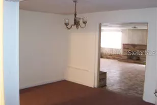 1301 Santa Anita St, Orlando, FL 32808 - Photo 7