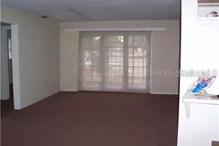 1301 Santa Anita St, Orlando, FL 32808 - Photo 3