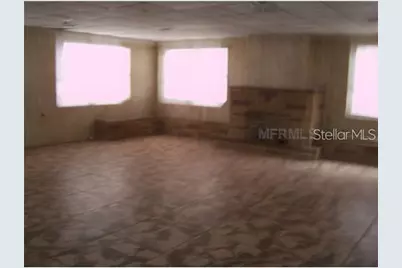 1301 Santa Anita Street, Orlando, FL 32808 - Photo 9