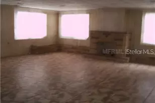 1301 Santa Anita St, Orlando, FL 32808 - Photo 9