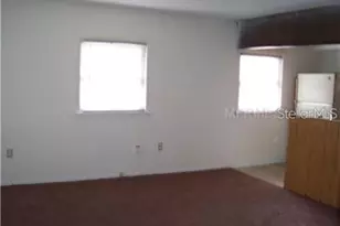 1301 Santa Anita St, Orlando, FL 32808 - Photo 11