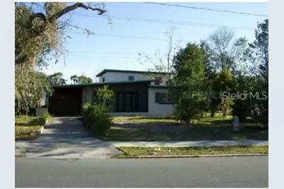 1301 Santa Anita Street, Orlando, FL 32808 - Photo 1