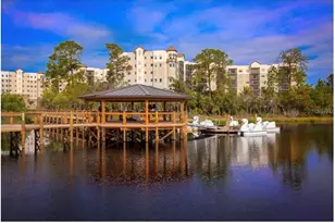 14501 Grove Resort Ave, Winter Garden, FL 34787 - Photo 3