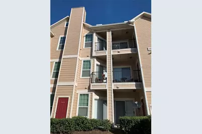 2000 Erving Circle #102, Ocoee, FL 34761 - Photo 1