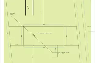 45560 Georgia St, Paisley, FL 32767 - Photo 7