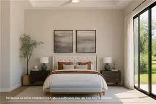 103 Whitecaps Cir, Maitland, FL 32751 - Photo 5