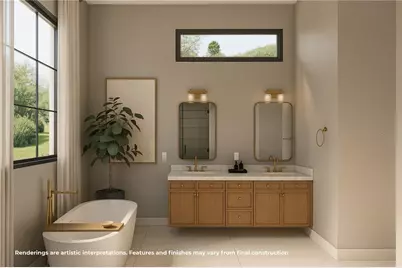 103 Whitecaps Circle, Maitland, FL 32751 - Photo 7