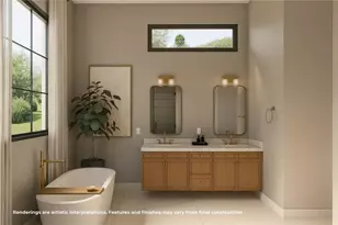 103 Whitecaps Cir, Maitland, FL 32751 - Photo 7