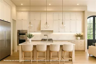 103 Whitecaps Cir, Maitland, FL 32751 - Photo 3