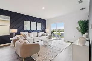 798 Ambleside Dr, Haines City, FL 33844 - Photo 3