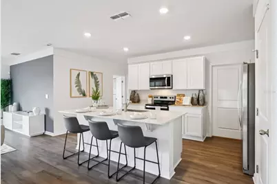 798 Ambleside Drive, Haines City, FL 33844 - Photo 9