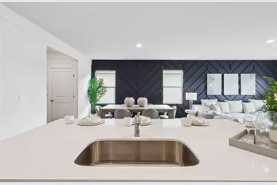 798 Ambleside Drive, Haines City, FL 33844 - Photo 13