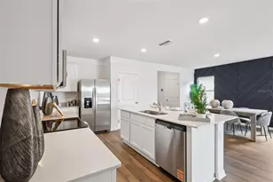 798 Ambleside Dr, Haines City, FL 33844 - Photo 11