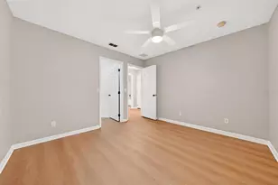 1942 Beacon Bay Ct, Apopka, FL 32712 - Photo 37