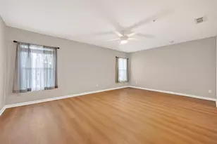 1942 Beacon Bay Ct, Apopka, FL 32712 - Photo 25