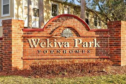 1942 Beacon Bay Court, Apopka, FL 32712 - Photo 51