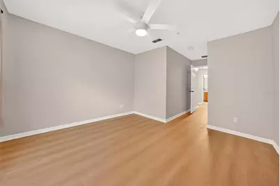 1942 Beacon Bay Court, Apopka, FL 32712 - Photo 45