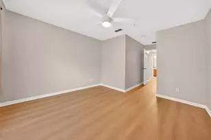 1942 Beacon Bay Ct, Apopka, FL 32712 - Photo 45