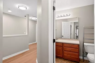 1942 Beacon Bay Court, Apopka, FL 32712 - Photo 39