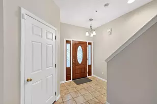 1942 Beacon Bay Ct, Apopka, FL 32712 - Photo 21