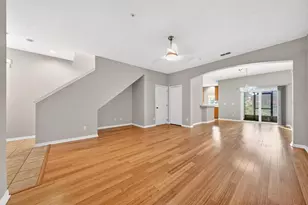 1942 Beacon Bay Ct, Apopka, FL 32712 - Photo 7