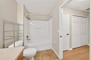 1942 Beacon Bay Ct, Apopka, FL 32712 - Photo 41