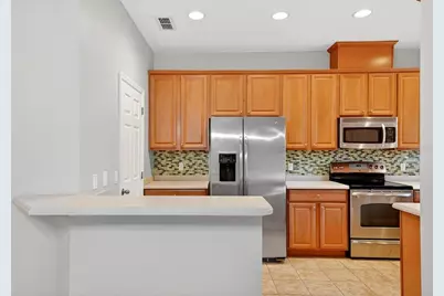 1942 Beacon Bay Court, Apopka, FL 32712 - Photo 15