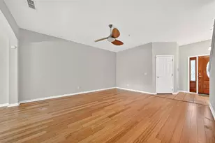 1942 Beacon Bay Ct, Apopka, FL 32712 - Photo 9