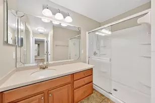 1942 Beacon Bay Ct, Apopka, FL 32712 - Photo 29